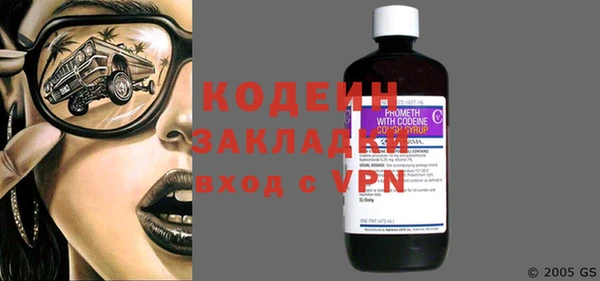 шишки Балабаново