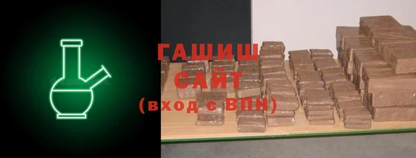 прущая мука Балахна