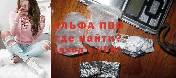 эйфоретик Арсеньев