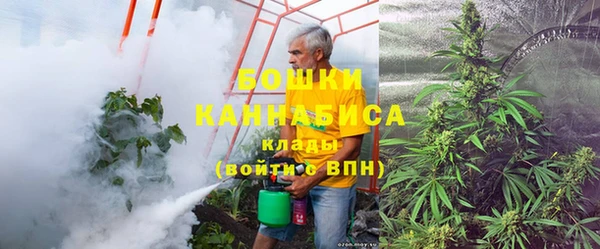 шишки Балабаново