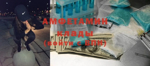 шишки Балабаново